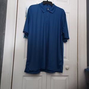 Men's Shirt 🤑JUST REDUCED🤑